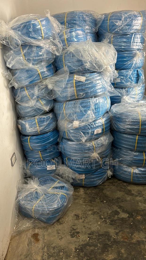 PVC Water Stop/Water Bar photo 2