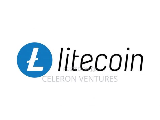 Litecoin (LTC) Sell to Us or Buy From Us at a Good Rate · Photo 3
