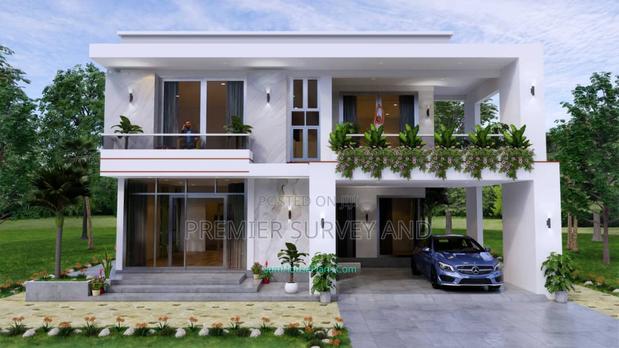 Quality Homes · Photo 3