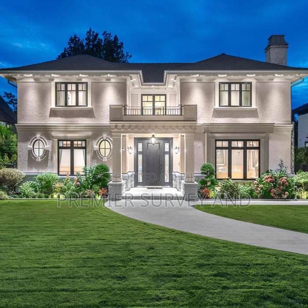 Quality Homes · Photo 4