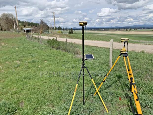 Land Survey Experts · Photo 3