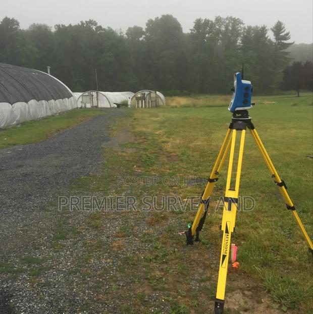 Accurate Land Demarcations · Photo 3