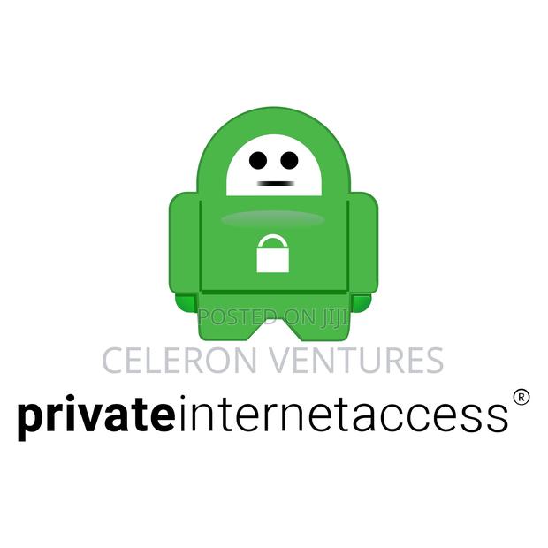 ( PIA VPN ) 1 Years Private Internet Access · Photo 3