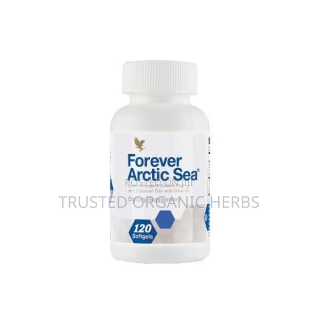 21 Days to Normalize High Bp Bad Cholesterol · Photo 2