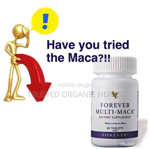 How to Cure Weak Erection Increase Size Naturally · Photo 2