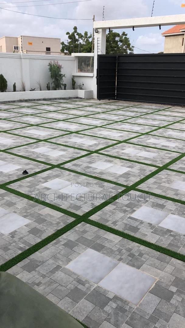 Artificial Carpet Grass or Turf photo 4