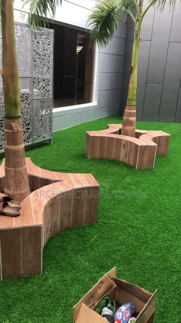 Artificial Carpet Grass or Turf photo 3