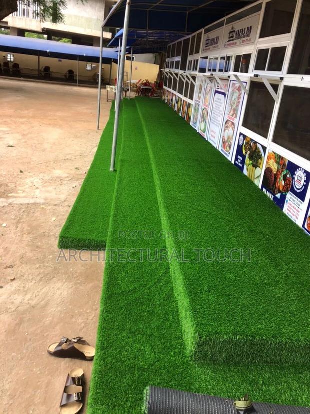 Artificial Carpet Grass or Turf photo 6