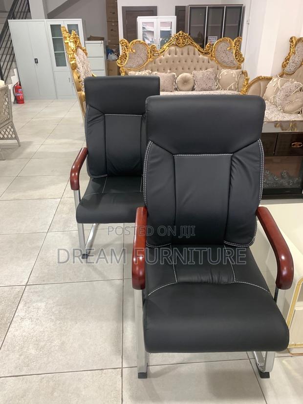 Pastors/Office Chairs · Photo 3