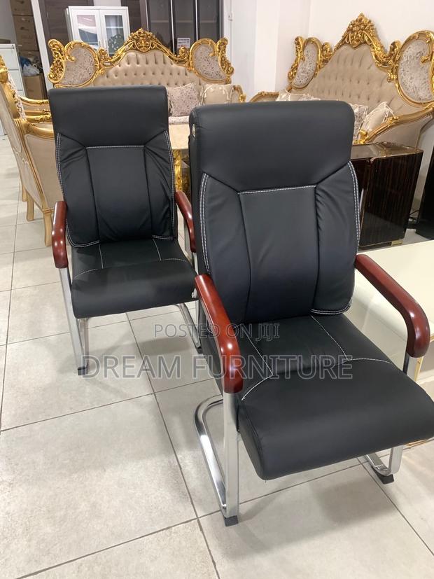 Pastors/Office Chairs · Photo 2