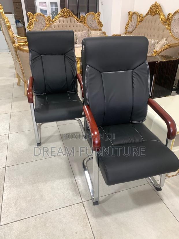 Pastors/Office Chairs · Photo 4