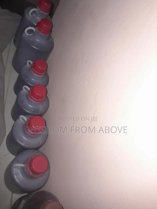 Bees Honey From Kwahu Aframplace Its Raw Bees Honey Call Us · Photo 2