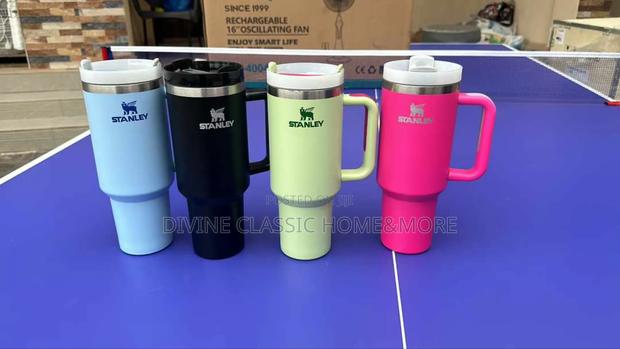 Stanley Tumbler/Cups · Photo 3