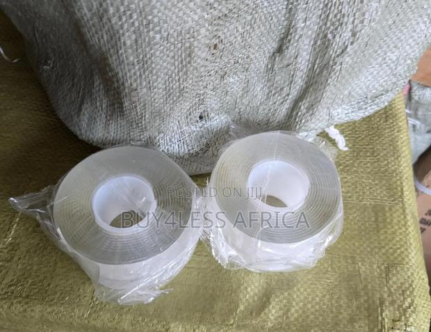 5×3nano Tape · Photo 2