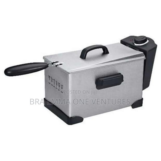 Home and Kitchen Appliances Repairs · Photo 2