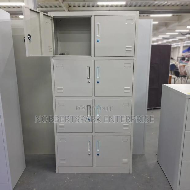 Office Cabinet · Photo 2