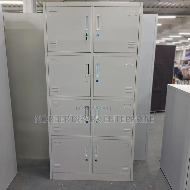 Office Cabinet · Photo 3