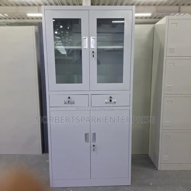 Office Cabinet · Photo 2