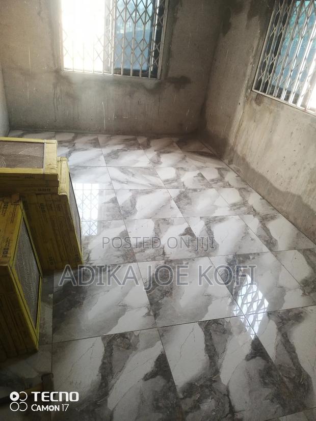Tilling Work Done Perfectly Joefel Decor · Photo 4
