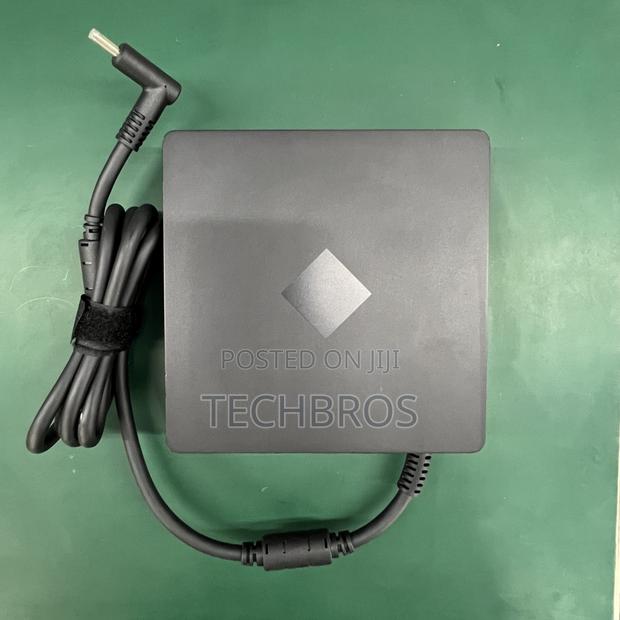 Original HP 330W Small Pin for Omen Gaming · Photo 4