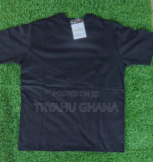 Grab Your Unique Style Round Neck Tops Now at Tryahu · Photo 4