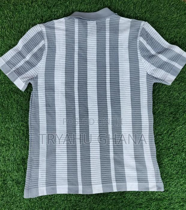 Grab Your Affordable Net Shirt Now at Tryahu