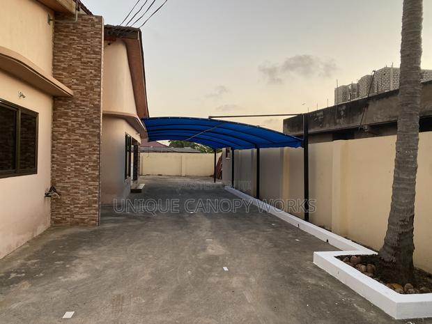 Carports Canopy photo 3