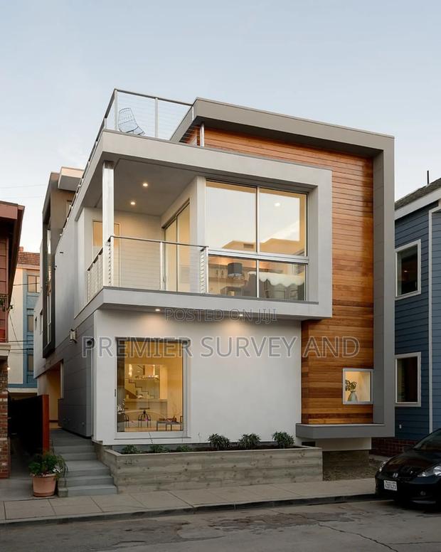 Exquisite Architectural Designs · Photo 3