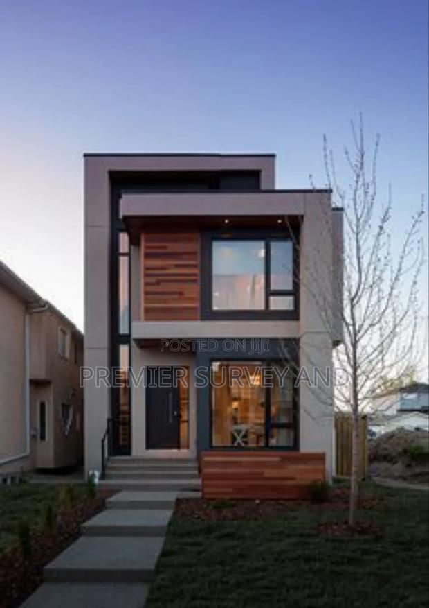 Exquisite Architectural Designs · Photo 4