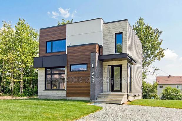 Perfect Architectural Designs · Photo 3