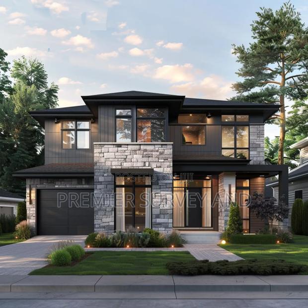 Perfect Architectural Designs · Photo 4