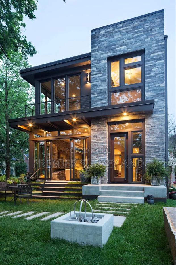 Architectural Drawings at Good Cost · Photo 3