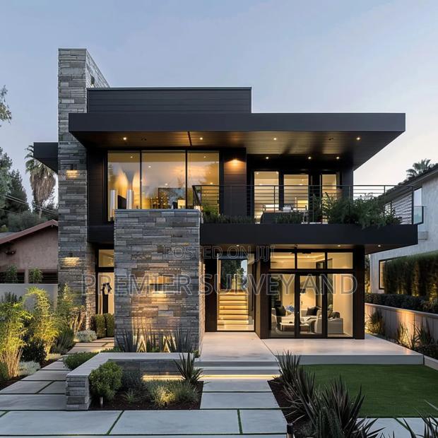 Architectural Drawings at Good Cost · Photo 4