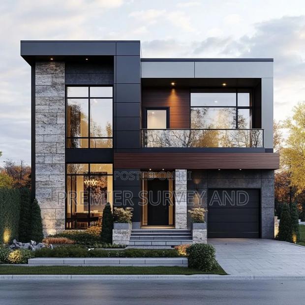 Building Plans · Photo 4