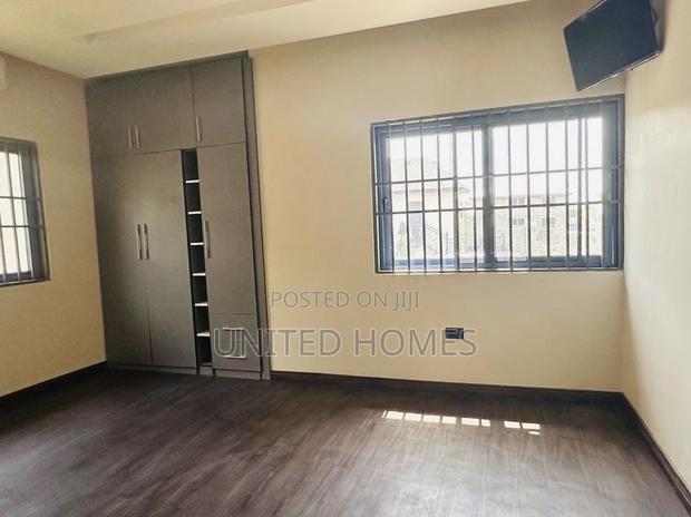 3bdrm House in Bortiano for sale · Photo 4