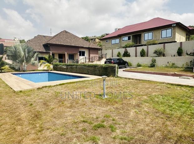 3bdrm House in Bortiano for sale · Photo 1