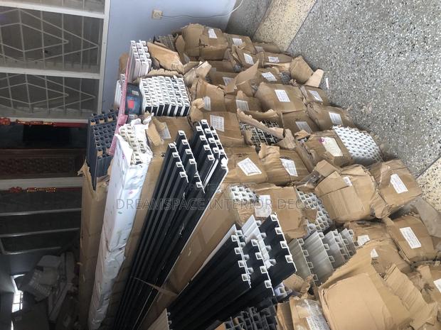 Wholesalers Priced In Bulk Wall Panels And Marble Sheets photo 7