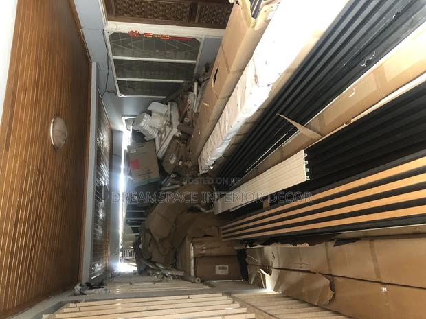 Wholesalers Priced In Bulk Wall Panels And Marble Sheets photo 8