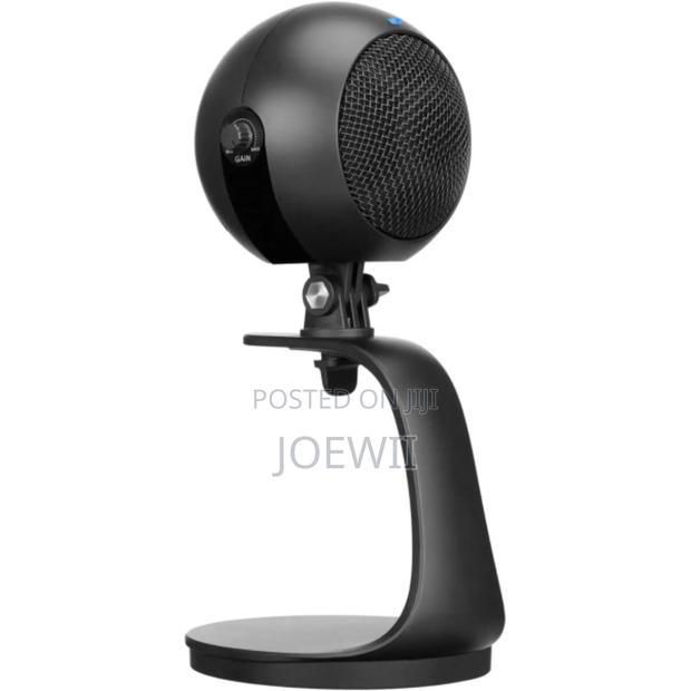 Boya BY-PM300 Destop Microphone photo 4
