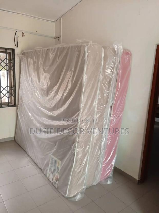 Mattress Available for Sales · Photo 1