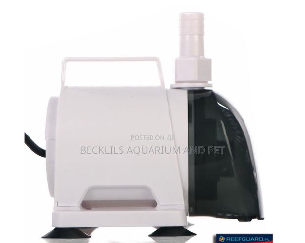 105 Watts Fountain Submersible Water Pump · Photo 4