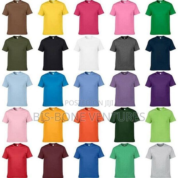 T-Shirt Clothing