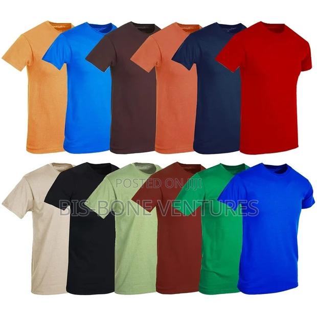 T-Shirt Clothing