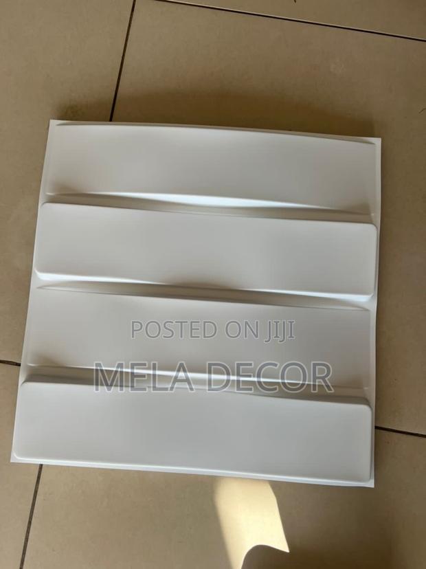 Plastic Panels photo 6