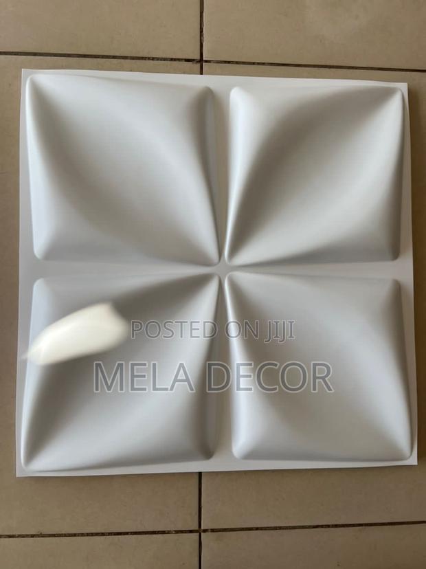 Plastic Panels photo 8