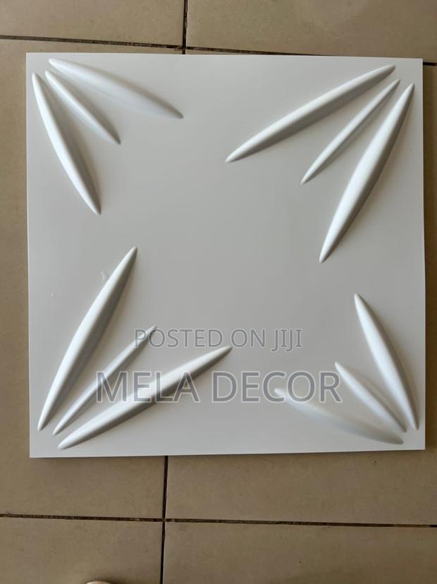 Plastic Panels photo 9