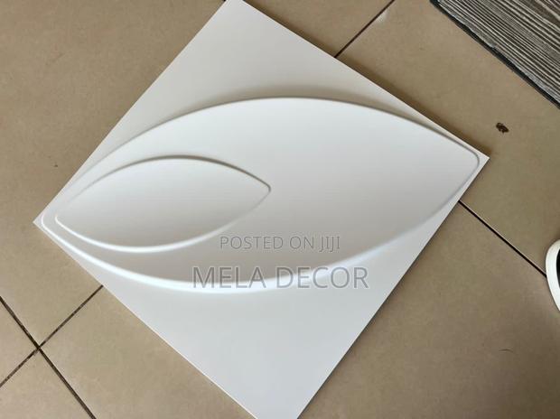 Plastic Panels photo 7