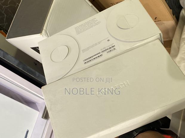 Apple Watch Ultra 2 photo 2
