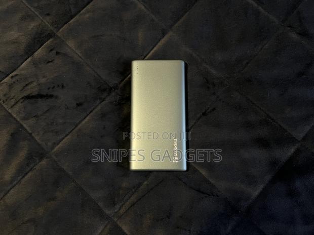 COOLREAL Power Bank (10,000mah) photo 7
