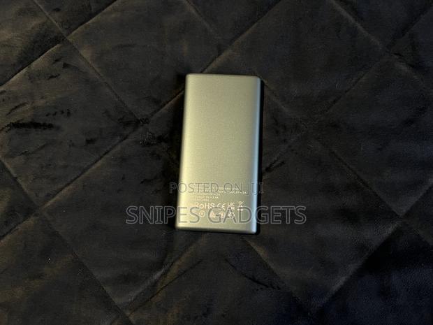 COOLREAL Power Bank (10,000mah) photo 6